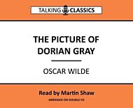 The Picture of Dorian Gray