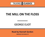 The Mill on the Floss