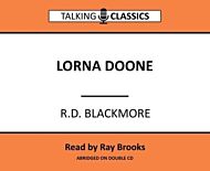 Lorna Doone