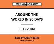 Around the World in 80 Days