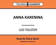 Anna Karenina