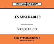 Les Miserables