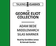 The George Eliot Collection