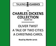 The Charles Dickens Collection