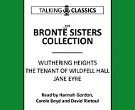 The Bronte Sisters Collection