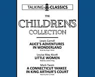 The Children's Collection