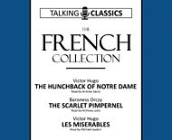 The French Collection