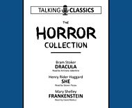 The Horror Collection