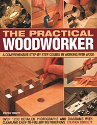 Practical Woodworker