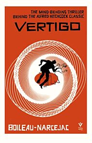 Vertigo