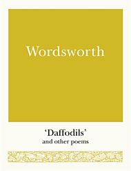 Wordsworth