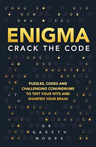 Enigma