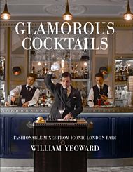 Glamorous Cocktails