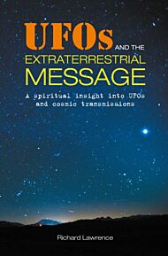 UFOs and the Extraterrestrial Message