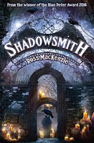 Shadowsmith