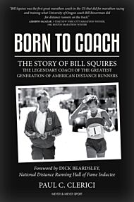 Born to Coach