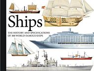 Ships