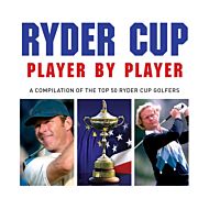 Ryder Cup Player by Player