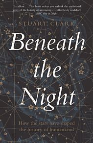 Beneath the Night