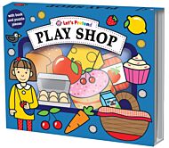 Play Shop