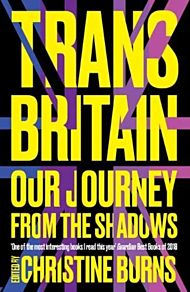 Trans Britain