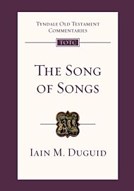 The Song of Songs