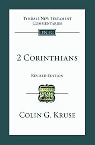 2 Corinthians