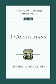 1 Corinthians