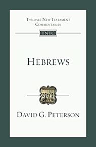 Hebrews