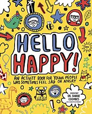 Hello Happy! Mindful Kids