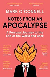 Notes from an Apocalypse