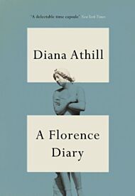 A Florence Diary