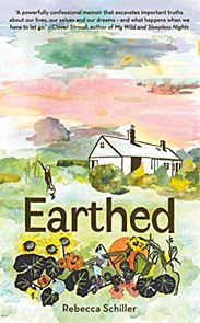 Earthed