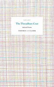 The Threadbare Coat