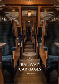 Railway Carriages