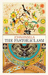 The Pastoraclasm