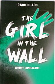 The Girl in the Wall