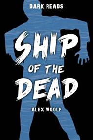 Ship of the Dead