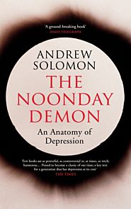 The Noonday Demon