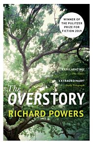 The overstory