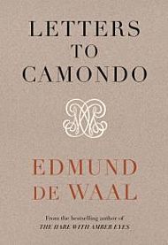 Letters to Camondo