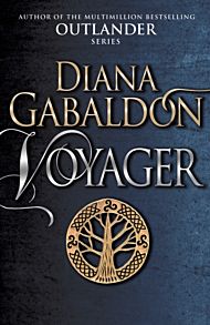 Voyager