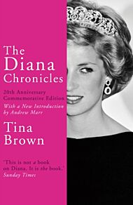 The Diana Chronicles