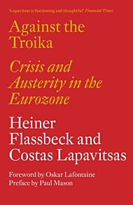 Against the Troika