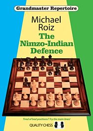 The Nimzo-Indian Defence