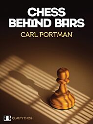 Chess Behind Bars