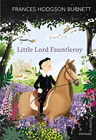 Little Lord Fauntleroy