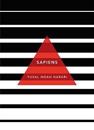 Sapiens