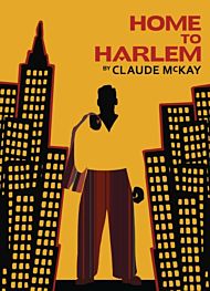 Home to Harlem