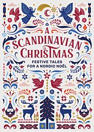 A Scandinavian Christmas